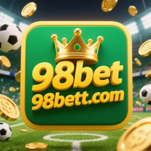 98bet